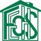Federation Of Employees Cooperative Housing Society logo